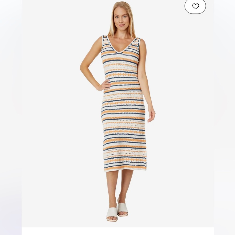 NWT Joie Giselle Dress